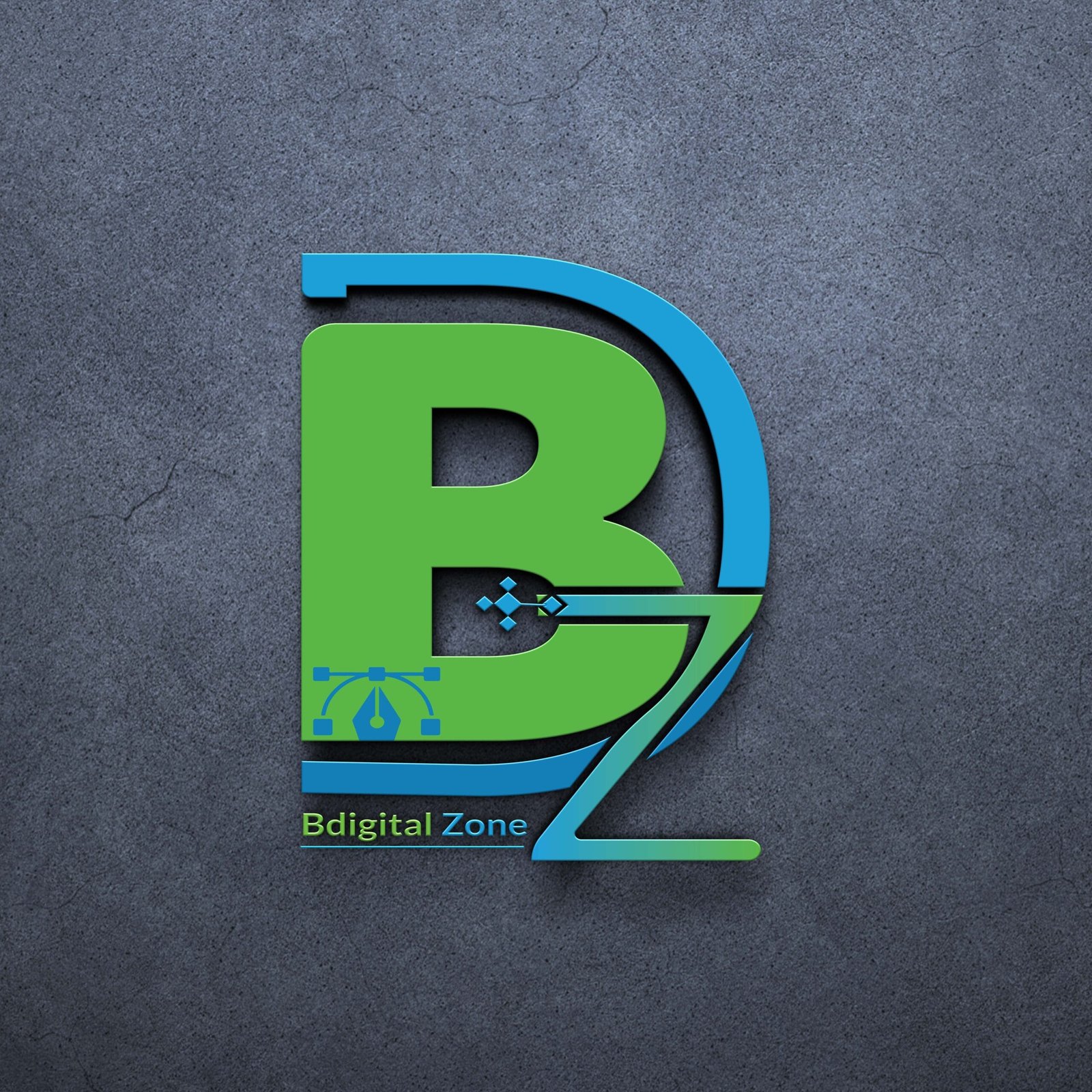 Bdigital Zone Is The Best Digital Product Seller In Bangladesh.